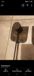 Gong 4 struny GB