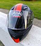Kask damski Airoh rozmiar S
