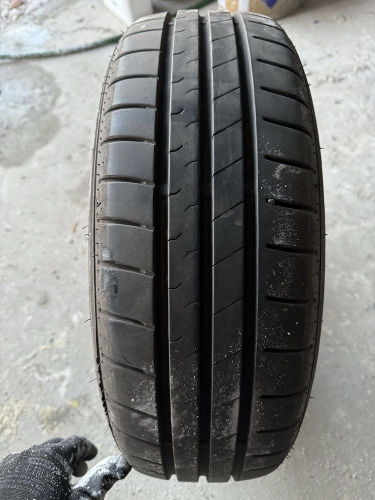 Opony letnie Falken 185/60 r14 2020 rok