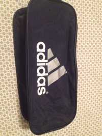 Bolsa Adidas