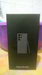 Samsung S24 Ultra 12/512 Black NOWY + PREZENT
