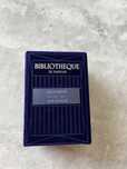 Bibliotheque de parfum Page 69