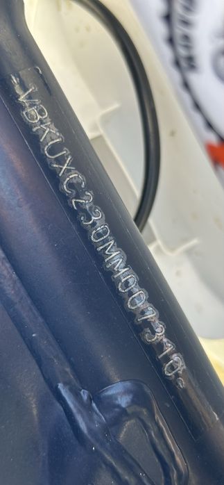 Sprzedam Husquarna tc85