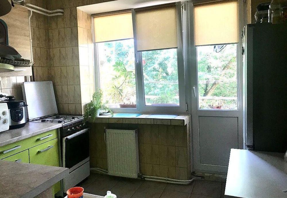 4к центр Обласна лікарня