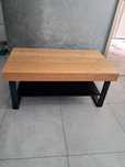 Stolik kawowy  60x110