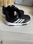 Sapatilhas criança adidas