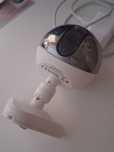 Kamera IPCAM 100