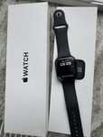 Apple Watch Se 2 44mm