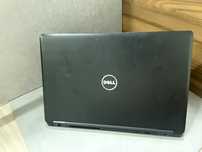Dell Precision 3520 | i7 • 16GB RAM • SSD • NVIDIA Quadro M620