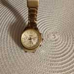Zegarek damski Fossil CH 2791