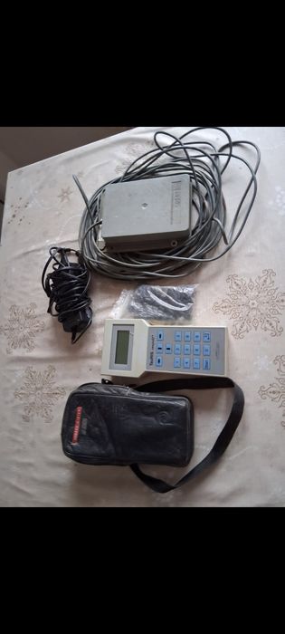 Zegar tauris compact +