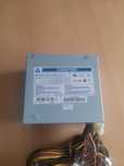 Zasilacz Chieftec 450w
