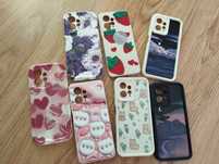 Etui redmi note 12 cena za sztukę 10 zł