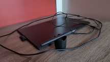 Tablet graficzny