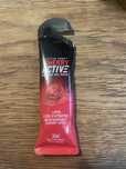 Active Edge Cherry sok z cierpkiej wiśni Montmorency 30 ml