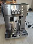 Ekspres DeLonghi