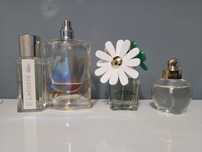 Perfum JOOP Lacoste  Lancome Daisy Wils