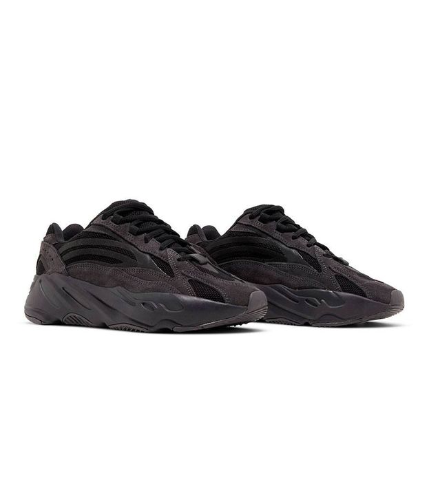 Adidas yeezu BOOST 700 V2 VANTA(original)