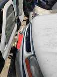 Renault master para peças