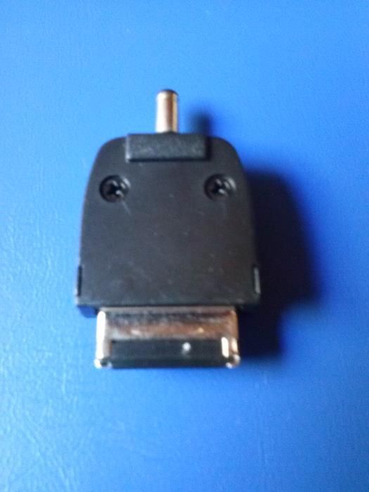 Carregador de Isqueiro Multi opções
