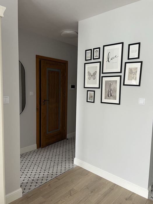 Mieszkanie do wynajęcia w Olecku przy ul. Ełckiej