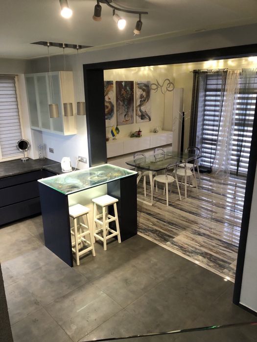 Здаю будинок Щасливе Бориспільський Киівська область