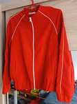 Bomberka bluza # hit + gratis