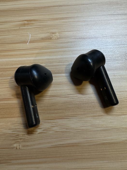 Sluchawki douszne Razer