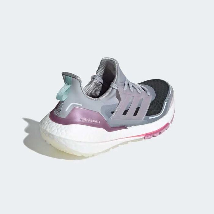 Kicksy Adidas Ultraboost 21 COLD.RDY EUR 41 1/3 CM 26