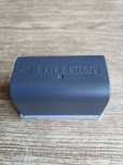 JVC BN-VF 815U Bateria