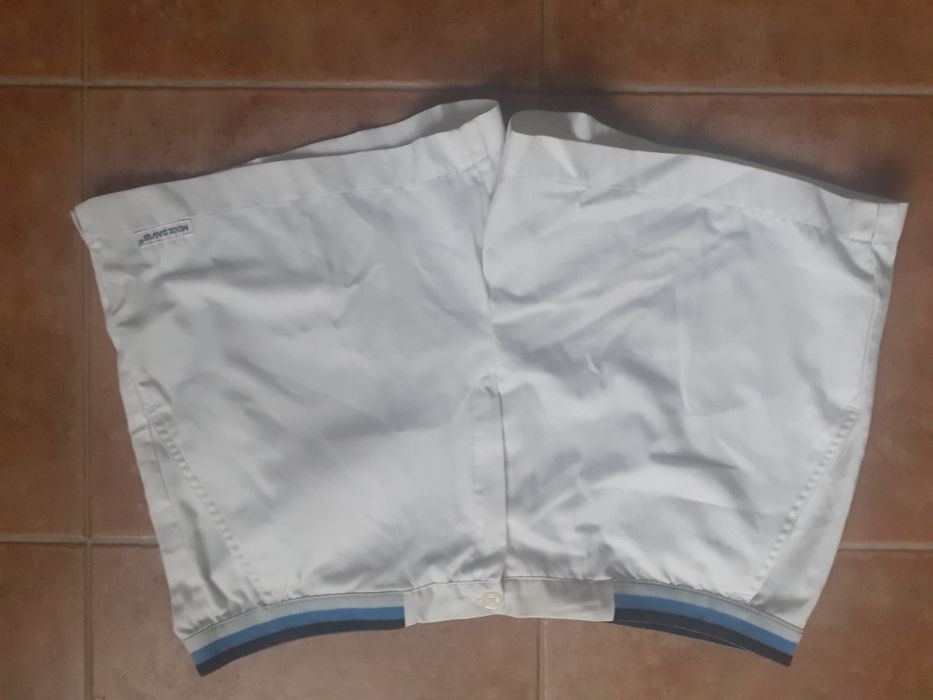 Roupa homem tamanho L