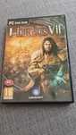 Herose of might and magic 7 PL PC DVD