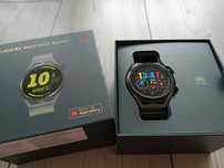 Sprzedam smartwatch Huawei GT Runner