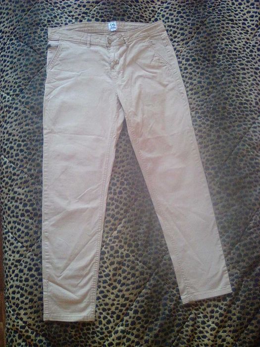 bluzy męskie część 1