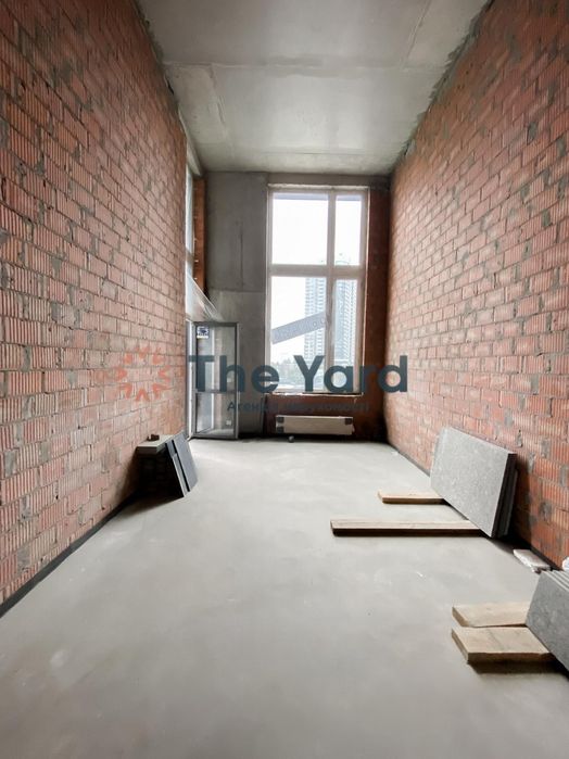 БЕЗ % Оренда приміщення в ЖК "Зарічний" ОСОКОРКИ КИЇВ