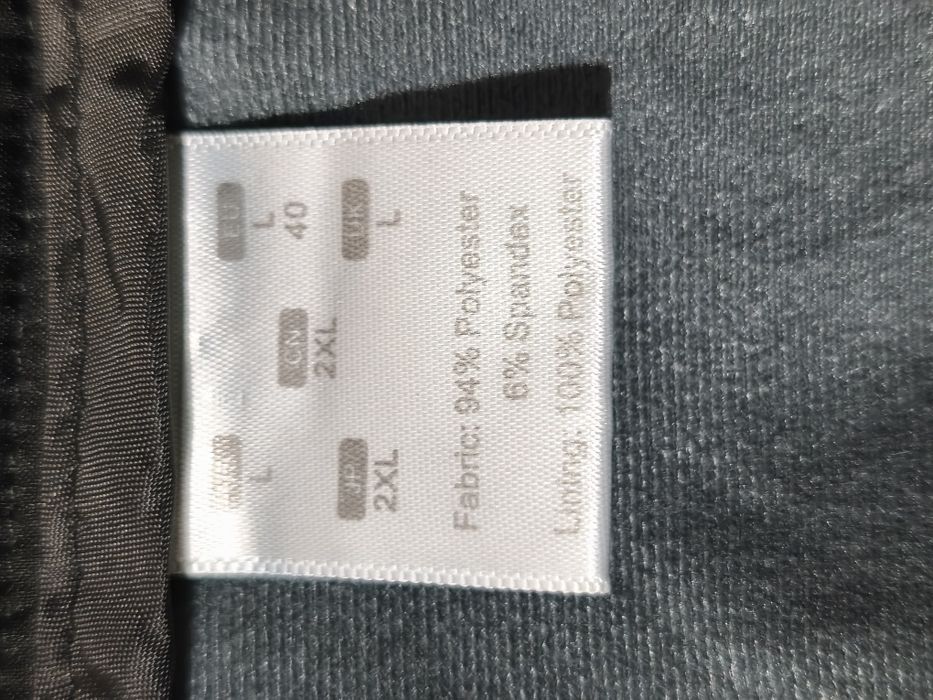 Термоштани на флісі, softshell теплі, зручні, стильні!