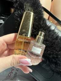 2 miniaturki perfumy Estee Lauder NOWE