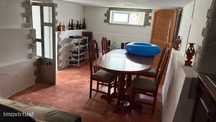 Quarto Porto Salvo equipado 600€