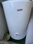 Bojler elektryczny wody podgrzewacz wody, 75L 80 simat vr pl eu2 1500W