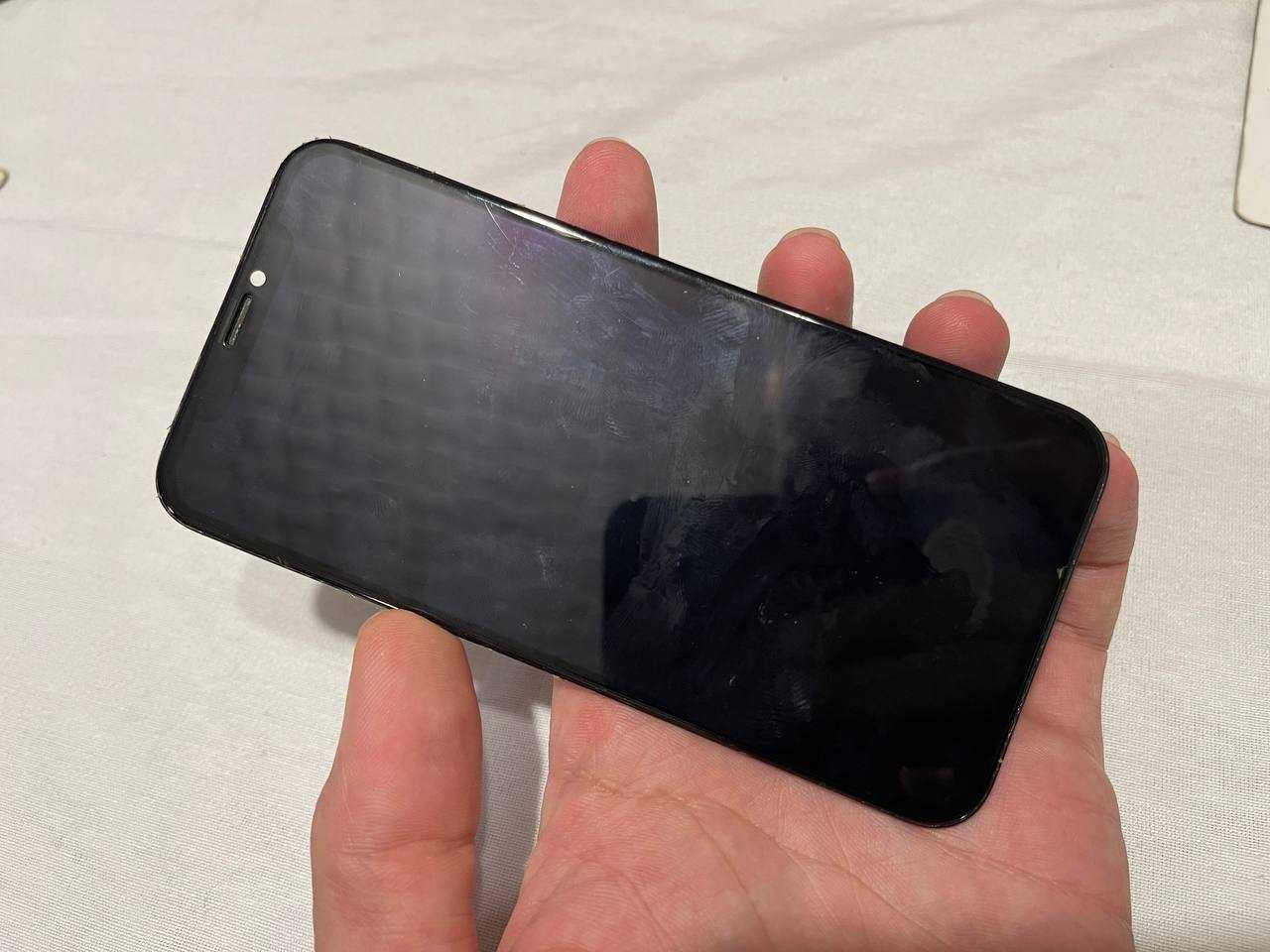 iphone x 10 айфон 10 екран дисплей оригінал