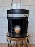 Ekspres De'Longhi ESAM3000.B EX.1