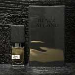 Nasomatto Black Afgano - 30 ml