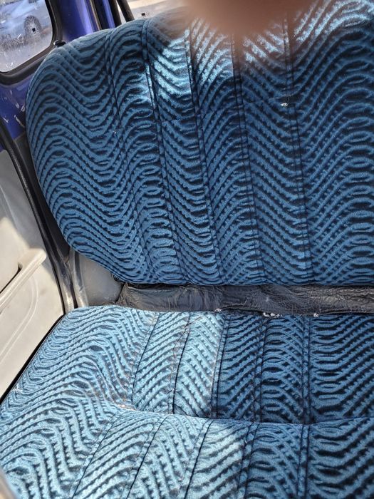 Продам Daewoo Tico