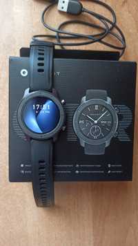 Часы Amazfit GTR 42mm