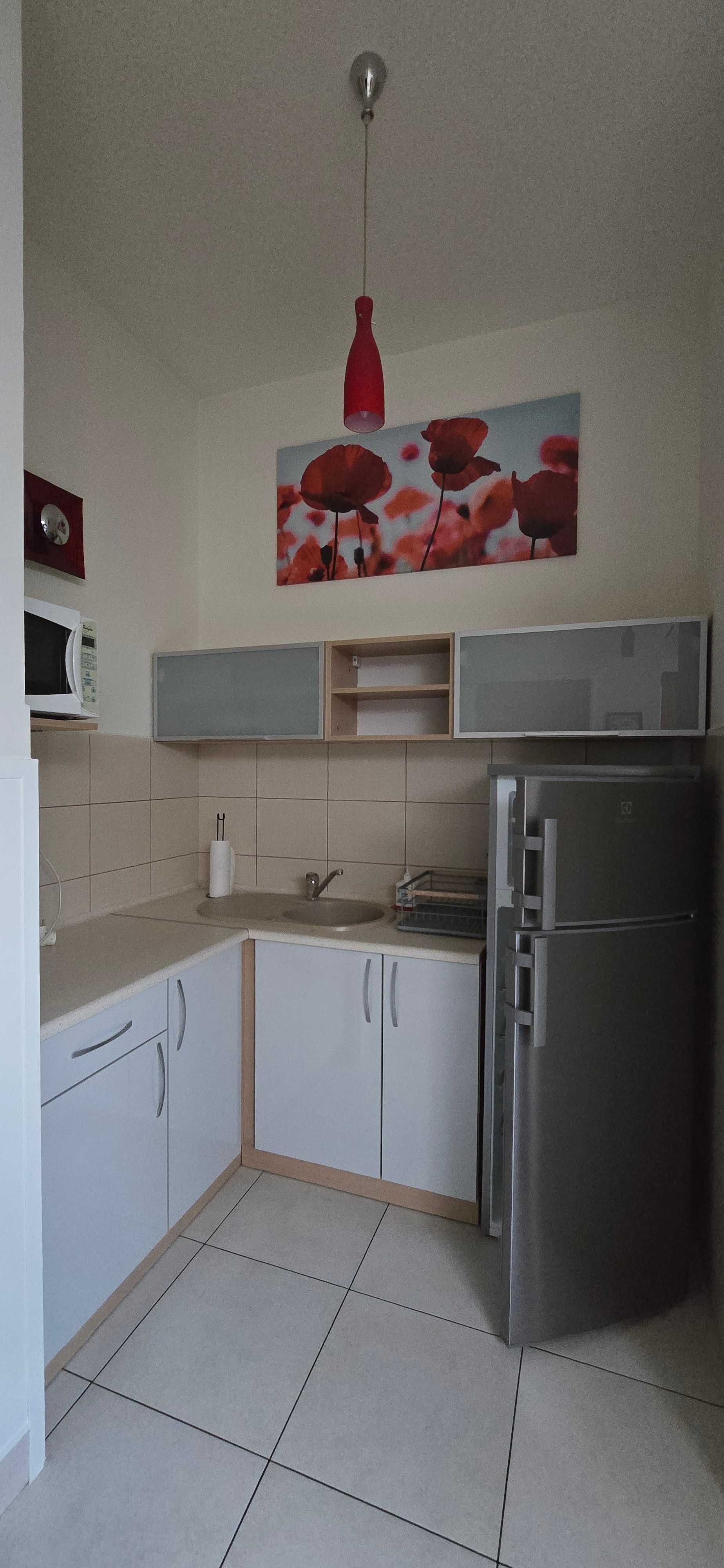 mieszkanie/biuro