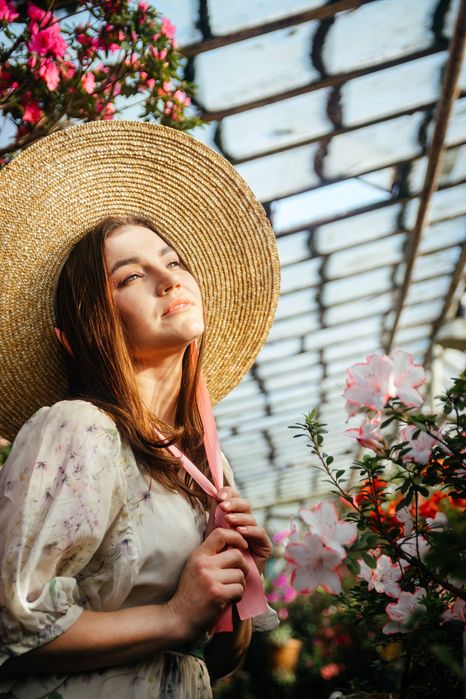 Фотограф Івано-Франківськ