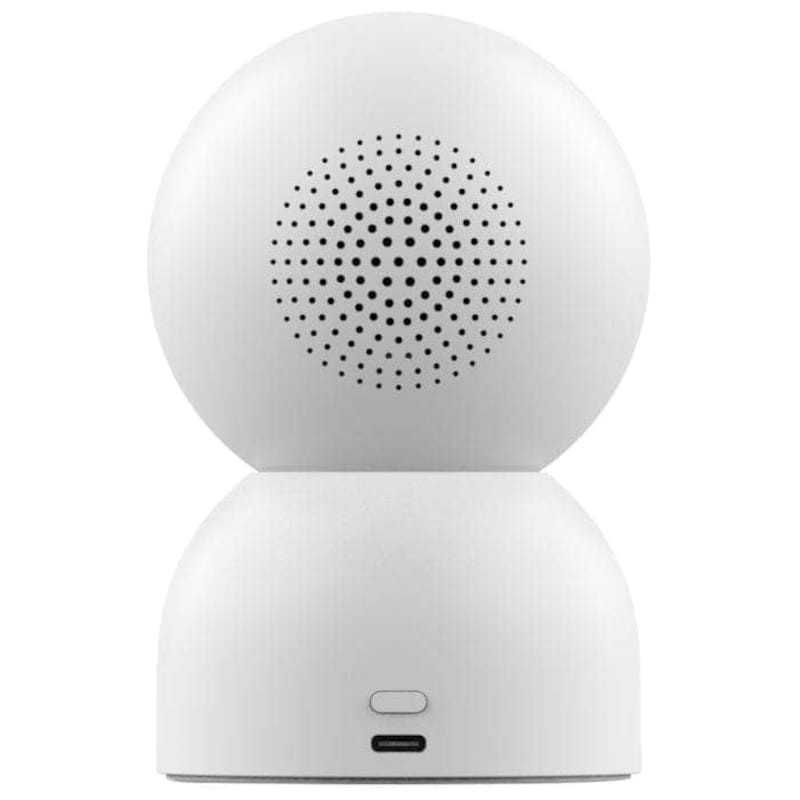 Xiaomi Smart Camera C400 Wifi 2.5K