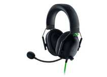 Auscultadores Gaming com Fio RAZER