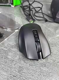 Ігрова мишка Razer Naga Pro