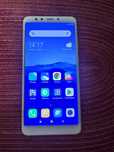 Redmi 5 Gold 32 GB